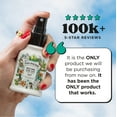 thumbnail image 3 of Poo-Pourri Beach Bum, Before-You-Go Toilet Spray 2 Fl Oz, 3 of 9