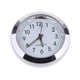 thumbnail image 4 of 1 Pieza de Reloj de Digital para Coche, Decoración Del Salpicadero Del Coche, Accesorios de Estilo Macarena Reloj digital para automóvil, 4 of 5