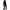 Black-Closed Toe, variant on Sunm Boutique Beige Thigh High Compression Stockings 20-32mmHg Toeless Compression Socks for Women & Men（1 Pair , XXL）