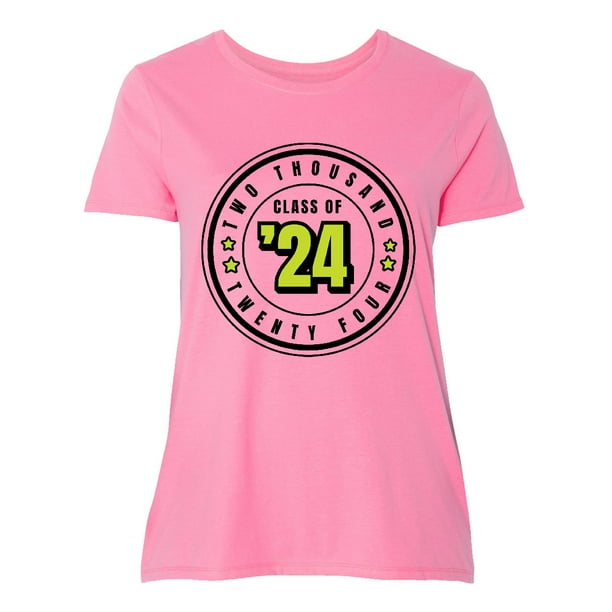 Spring 2024 Best Designer T Shirts Image to u Spring 2024 Best Designer T Shirts Image to u
