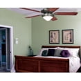 thumbnail image 2 of Westinghouse Ceiling Fan and Light Remote Control, 2 of 2