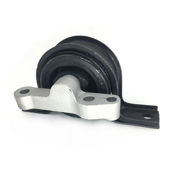 Front Right Engine Mount - Compatible with 2002 - 2004 Oldsmobile Alero 2.2L 4-Cylinder DOHC 2003