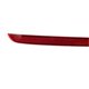 thumbnail image 3 of Rear Bumper Reflector Red Tail Marker Reflector Replacement for Mercedes‑Benz GL450 Base Sport Utility 4‑Door 2009 Right 1648201274, 3 of 4