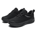 thumbnail image 4 of N-Men's Shoes Sports Casual Hiking +B, 4 of 9