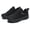 Black, variant on Men's Shoes Sports Casual Hiking
