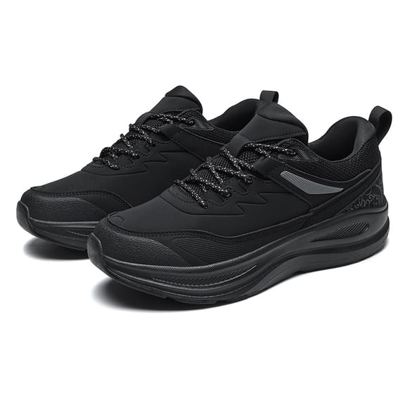 Men's Sports Casual Hiking Shoes
