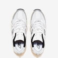 thumbnail image 3 of New Balance 530 Series Shoes 'White/Silver' MR530TA Expeditedship, 3 of 5
