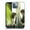 Digital Camouflage, variant on Head Case Designs Officially Licensed Outlander Key Art Season 3 Poster Soft Gel Case Compatible with Apple iPhone 13 Pro Max