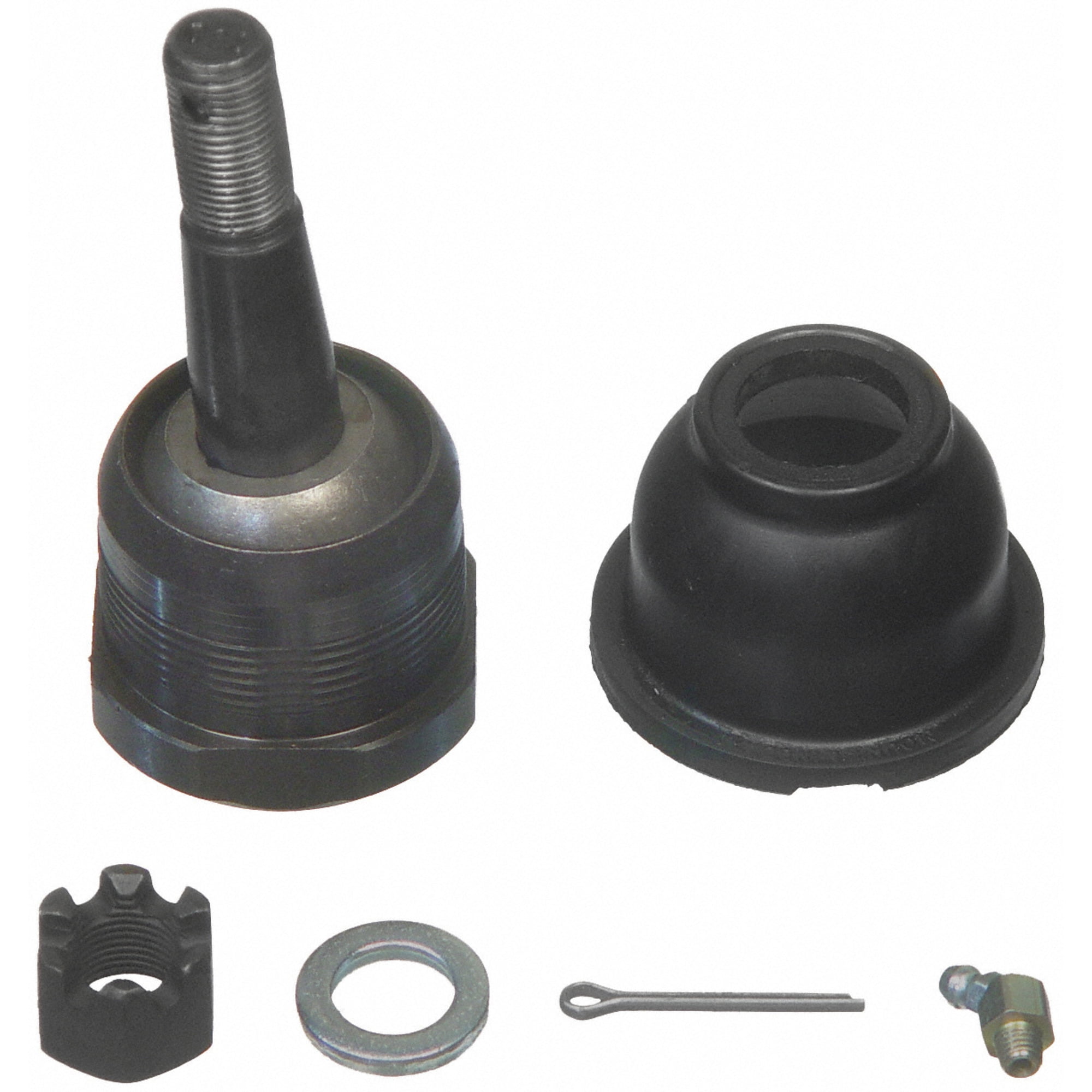 MOOG K778 Ball Joint
