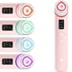 thumbnail image 1 of Masajeador de belleza Medicube Age-R Booster Pro Pink, 1 of 4