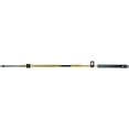 thumbnail image 2 of Uflex USA C5X15 15 ft. C5 Engine Control Cables for Mercury & Mercruiser, 2 of 2
