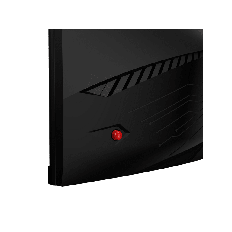 MSI MAG 321CUPDF 31.5 inch VA UHD Display 320Hz AdaptiveSync