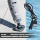 thumbnail image 2 of Replacement USB Charging Cable for Handheld Pool Vacuum Cleaner Adapter 80CM Power Cord, 2 of 5