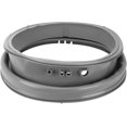 thumbnail image 1 of Joint de Porte de Laveuse Compatible avec LG 4986ER0004G AP4439732 PS3524978, 1 of 3