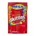 thumbnail image 2 of Skittles Original, Mega-Pack, 320gm/11.28oz, 2 of 4
