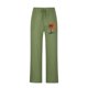 thumbnail image 4 of Pantalones largos para hombre, moda, estampados, casuales, cintura elástica con bolsillo, pantalones deportivos, pantalones de poliéster para hombre., 4 of 4