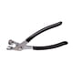 thumbnail image 4 of Accesorio de alicate Premium Profesional rendimiento Durabilidad Metal Resistente Aeronaves Herramienta manual de aviación Herramienta de, 4 of 8