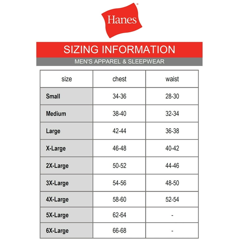 Hanes beefy best sale hoodie