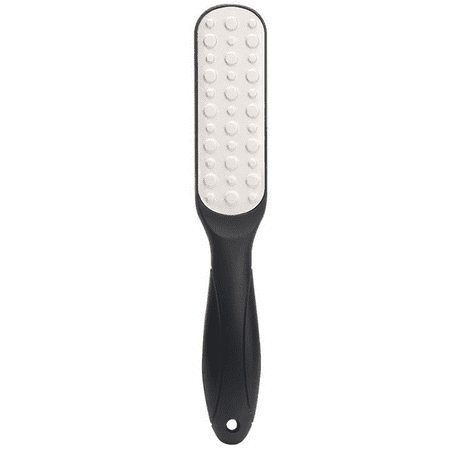Probelle Remover - Immediately Reduces calluses and Corns to Powder for ...