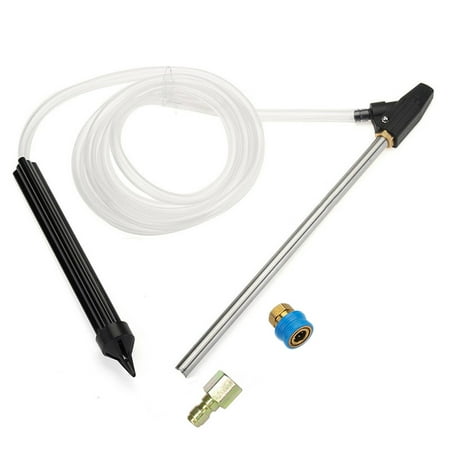 blaster blasting sandblasting aquatak bocsh