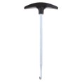 thumbnail image 2 of Universal Spring Hook Tool Exhaust Puller Remover Tools for Motorcycle Exhaust & Parts, 2 of 8