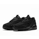 thumbnail image 1 of Nike Air Max Bolt Black Men’s Size 6 US Authentic Athletic Sneakers, 1 of 6