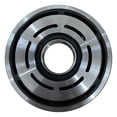 thumbnail image 3 of RYC New Automotive Air Conditioning Compressor Clutch IH273-CL, 3 of 3