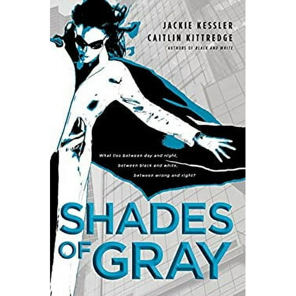 Pre-Owned Shades of Gray 9780553386325