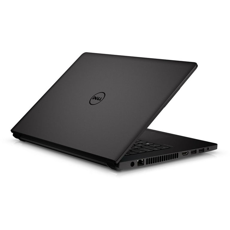 Dell Latitude 3470 Intel Core i5-6300U X4 2.4GHz 8GB 256GB SSD 14