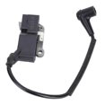 thumbnail image 4 of Ignition Coil for Husqvarna 345 350 357 359 362 365 Chainsaw Accessory, 4 of 4
