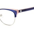 thumbnail image 3 of Lentes Oftálmicos Kate Spade Muriel/G PJP, 3 of 3