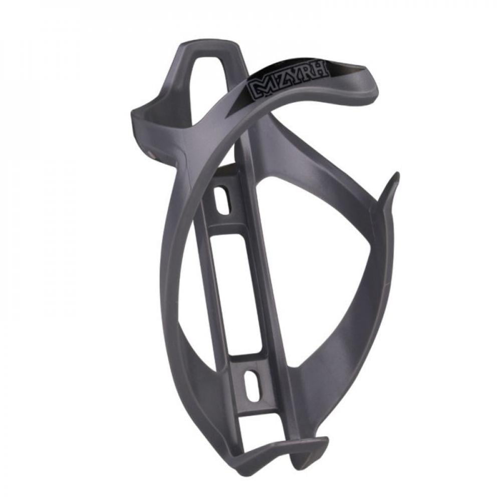 Details about   Plastic Water Bottle Holder Sports Bike Bicycle Cycling Drink Rack Cage Holder 