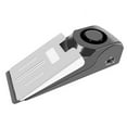 thumbnail image 6 of 120dB Home Security Wedge Door Stop Alarm System Device Alert-Detection M7Z3, 6 of 9