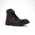 thumbnail image 3 of Botas Hombre Forester Casual Caballero cafe 29, 3 of 5