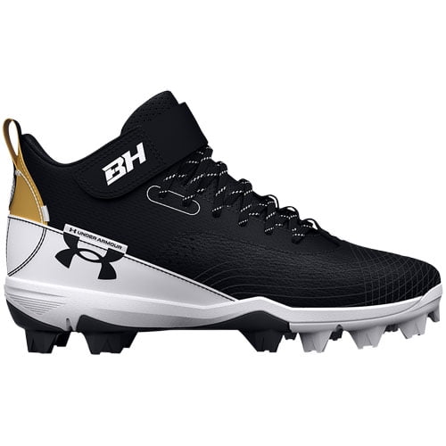 Harper cheap cleats youth