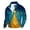 Black, variant on Mens Hoodie Mens Christmas Plus Size Hoodless Pullovers Fashion Sweatshirts Holiday Logo Print Clothing Tops Hop Oversized Sweatshirts Long Sleeve Fall Shirts Strung Out Hoodie Graphic Gold S