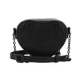 thumbnail image 3 of Bolso Tipo Crossbody Barbie Gorett Chenson Hanna BR25044-3, 3 of 7