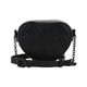 thumbnail image 3 of Bolso Tipo Crossbody Barbie Gorett Chenson Hanna BR25044-3, 3 of 7
