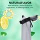 thumbnail image 5 of Anillo Perfumado Btafrte Sabor Limón Nuevo Aro en Forma Gota, 5 of 8