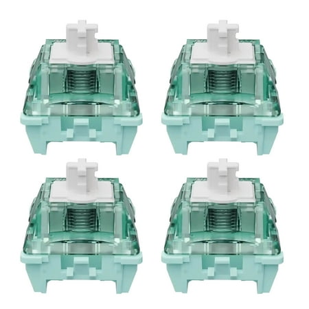 Gaming Switches With Metal Reinforcement For Gaming And Coding Gaming Switches With Metal Reinforcement For Gaming And Coding