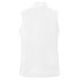 thumbnail image 6 of Port Authority ® Ladies Microfleece Vest. L226, 6 of 6