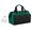 13 inches B, variant on Professional Repair Organizers Waterproof Oxford Tool Bag With Reinforced Design For Carpenters And Technicians
