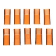 thumbnail image 2 of 4x Nudo de Cuerda de Juguetes de Dentición Juguetes de Cuerda de para - 1: 150 Hugo Material de construcción de mesa de arena, 2 of 9