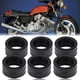 thumbnail image 4 of BR Junta de arranque del colector de admisión del carburador de la motocicleta de 6 uds para HONDA CBX1000 1979-1980, 4 of 10