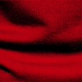 thumbnail image 3 of Men's Mock Turtleneck Pullover Sweater Casual Basic Knitted Thermal Sweaters, 3 of 8