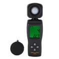 thumbnail image 4 of Luxómetro digital con mini pantalla LCD SMART SENSOR AS803, ‑10~60 ℃, 4 of 12