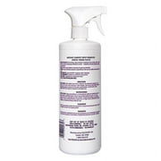Folex Instant Carpet Spot Remover Spray - Odor-Free, Non-Toxic - 2 Pack, 32oz Each