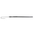 thumbnail image 3 of Steelman 24-Inch LED Aluminum Automotive Bend-A-Light Pro. 15.75-inch Flexible Gooseneck. Cover/Handle Extension Included. Batteries Included, 3 of 7