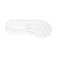 thumbnail image 3 of TENIS DAMA PANAM 2200150042 TEXTIL ROSA, 3 of 4