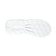 thumbnail image 3 of TENIS DAMA PANAM 2200150042 TEXTIL ROSA, 3 of 4